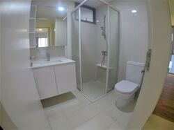 Bedok Residences (D16), Apartment #611770521